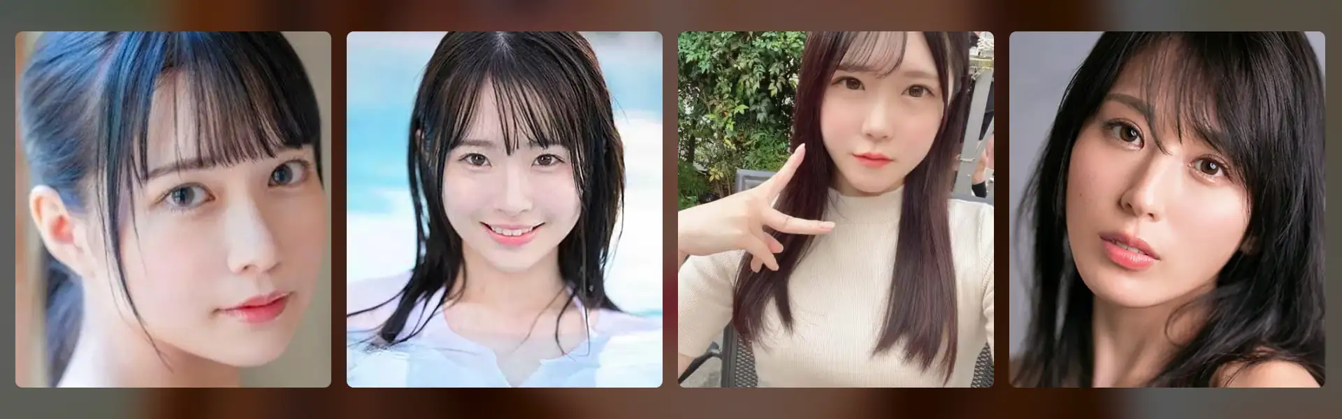 高清电影《深海回声》在线观看推荐封面
